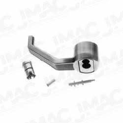 Kaba Access 201934-03-01