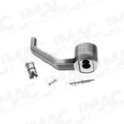 Kaba Access 201935-05-01