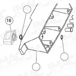 Kaba Access 202014-067-01
