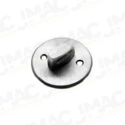 Kaba Access 202025-AC-01