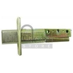 Kaba Access 202052-03-01