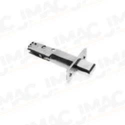 Kaba Access 202064-26D-01