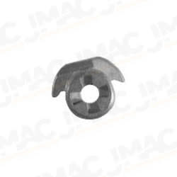 Kaba Access 204015-000-01