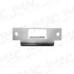 Kaba Access 204119-26D-01