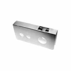 Kaba Access 204231-26D-41