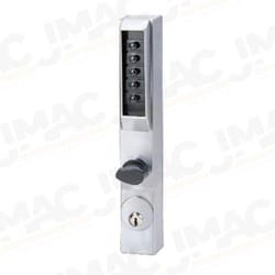 Kaba Access 3002-55-41