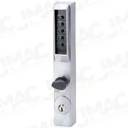 Kaba Access 3030-19-41