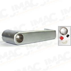 Kaba Access 34229-744-01