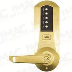 Kaba Access 5010CWL-03-41