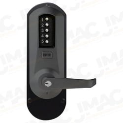 Kaba Access 5010XSWL-676-41