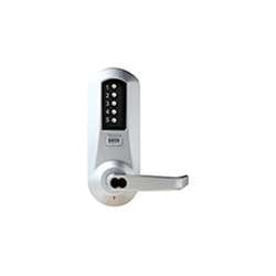 Kaba Access 5021CWL-26D-41