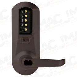 Kaba Access 5021SWL-744-41