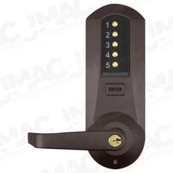 Kaba Access 5021XKWL-744-41