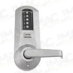 Kaba Access 5031RWL-676-41