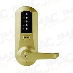 Kaba Access 5041BWL-04-41