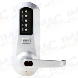 Kaba Access 5041SWL-026-41