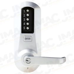 Kaba Access 5041XKWL-026-41