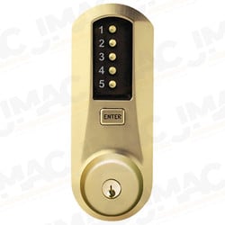 Kaba Access 5041XSWK-04-41