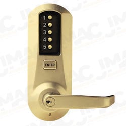 Kaba Access 5041XSWL-04-41