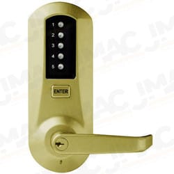 Kaba Access 5042BWL-04-41