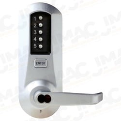 Kaba Access 5067SWL-26D-41