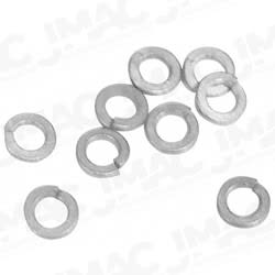 Kaba Access 54029-000-10