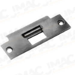 Kaba Access 54053-04-01