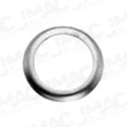 Kaba Access 54097-26D-01