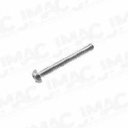 Kaba Access 54099-000-10