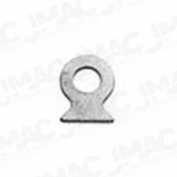 Kaba Access 54120-000-10