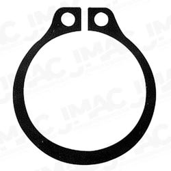 Kaba Access 54251-000-10