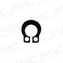 Kaba Access 54253-000-10