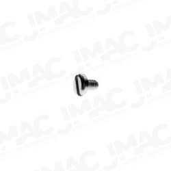 Kaba Access 54260-000-10