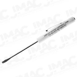 Kaba Access 54285-000-01