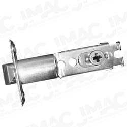 Kaba Access 54444-03-01