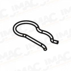 Kaba Access 54514-000-10