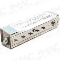 Kaba Access 54843-000-01