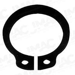 Kaba Access 55080-000-10