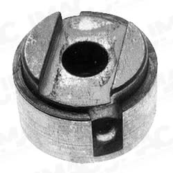 Kaba Access 55091-000-01