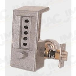 Kaba Access 6204-67-41