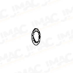 Kaba Access 64766-000-01