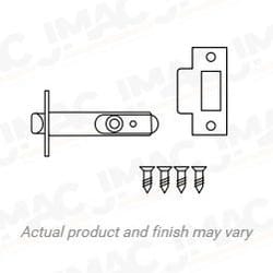 Kaba Access 64797-32D-01