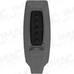 Kaba Access 7106-19-41