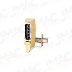 Kaba Access 7108-03-41