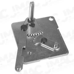 Kaba Access 74071-100-01