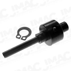 Kaba Access 74103-000-01