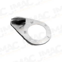 Kaba Access 74118-04-01