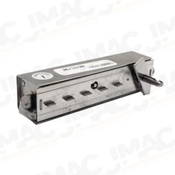 Kaba Access 742412-000-01