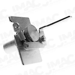 Kaba Access 74348-000-01