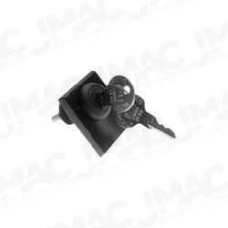 Kaba Access 74377-19-01